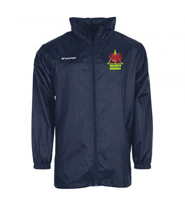 Rain Jacket - Childs